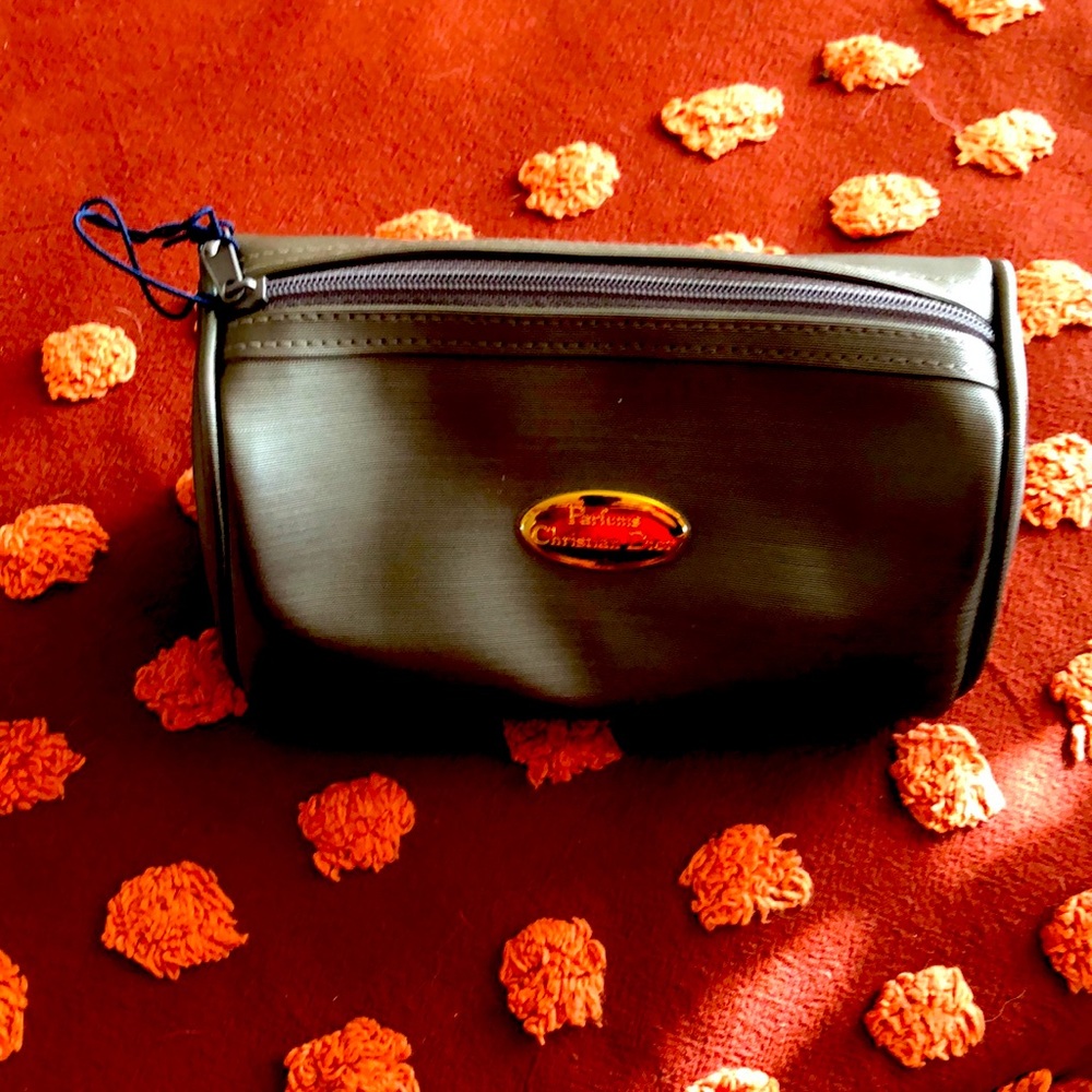Christian Dior
